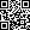 https://khabaronline.ir/x6Rsb