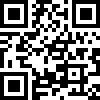 https://khabaronline.ir/x7pst