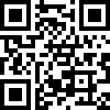 https://khabaronline.ir/xnkLS