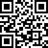https://khabaronline.ir/x76yJ
