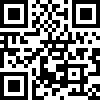 https://khabaronline.ir/xhxxn