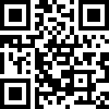 https://khabaronline.ir/xjsyX