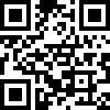 https://khabaronline.ir/xmTkW