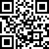 https://khabaronline.ir/x84x2