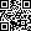 https://khabaronline.ir/xqssW