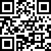 https://khabaronline.ir/xmHsC
