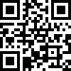 https://khabaronline.ir/xh3bP