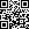 https://khabaronline.ir/x8Tdk