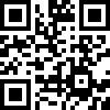 https://khabaronline.ir/xhySp