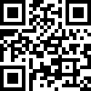 https://khabaronline.ir/x6h7C