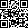 https://khabaronline.ir/x96S