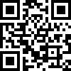 https://khabaronline.ir/xpmcX