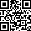 https://khabaronline.ir/xhjcP