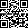 https://khabaronline.ir/xnG29
