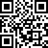 https://khabaronline.ir/xfppc