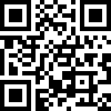 https://khabaronline.ir/xgNXg
