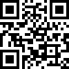 https://khabaronline.ir/x8h63