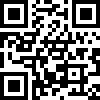 https://khabaronline.ir/xnT23