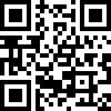 https://khabaronline.ir/xpDdB