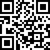 https://khabaronline.ir/xdPNw