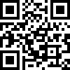 https://khabaronline.ir/x7nFc