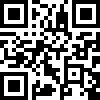 https://khabaronline.ir/xnPDP
