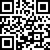 https://khabaronline.ir/xSFb