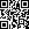 https://khabaronline.ir/x4DJj