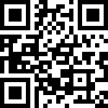 https://khabaronline.ir/x7x5t