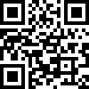 https://khabaronline.ir/x3jqb