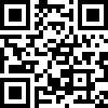https://khabaronline.ir/x3MmF