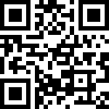 https://khabaronline.ir/x58jX