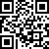 https://khabaronline.ir/xqs3g
