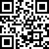 https://khabaronline.ir/xpGWy
