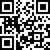 https://khabaronline.ir/x7RTb