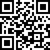 https://khabaronline.ir/x86DC