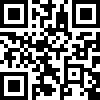 https://khabaronline.ir/xgDpQ