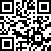 https://khabaronline.ir/xj4CQ