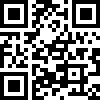 https://khabaronline.ir/x5Vk4