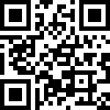 https://khabaronline.ir/x4hWh