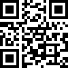 https://khabaronline.ir/xm56C