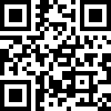 https://khabaronline.ir/x4MYQ