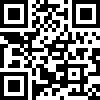 https://khabaronline.ir/x7znr