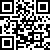 https://khabaronline.ir/xjbF5