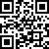 https://khabaronline.ir/xjDGX