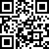 https://khabaronline.ir/x5HCs
