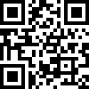https://khabaronline.ir/xq7j5