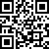 https://khabaronline.ir/xdHz4