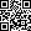 https://khabaronline.ir/xpyNw