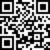 https://khabaronline.ir/xfrmJ